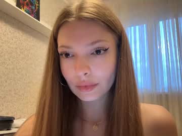 louzimmerli