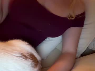 loveliasecret