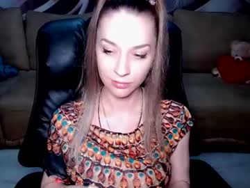lovellymalina
