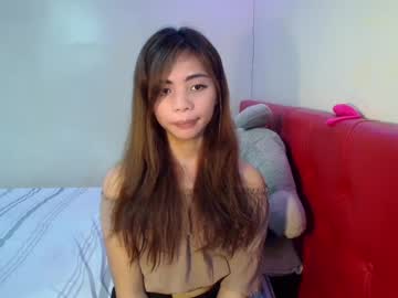 lovely_cummerx