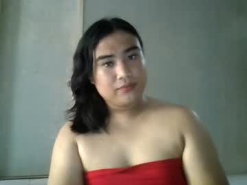 lovely_jana