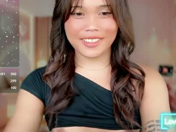 lovelydollsandra