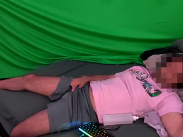 loving_orgasm