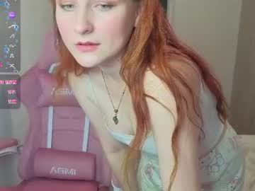lumulav9