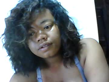 lumira_belle