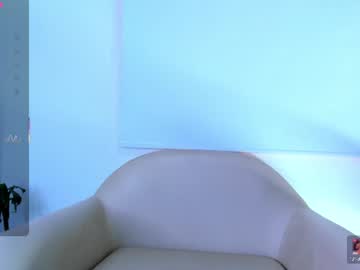 luna__02