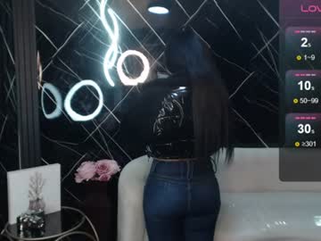 luna_dreamwet
