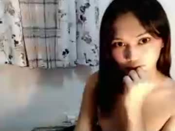luna_petterson