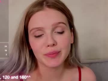 lunaa_sterling