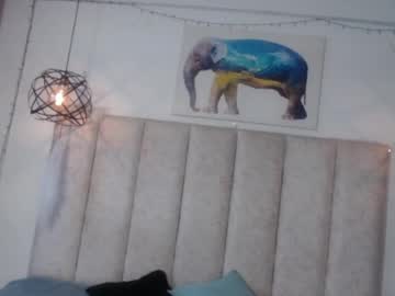 lunaembercs