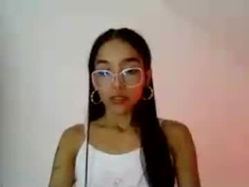 lunavelour_