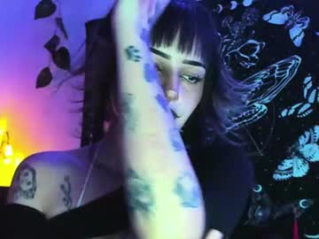 luaar_moon
