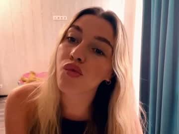 luannamedel