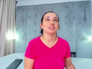 lucymendezz_