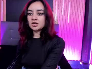 lucywalkeer