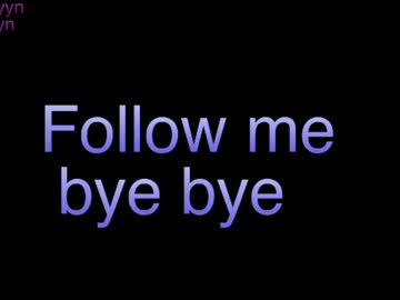 luca_syn