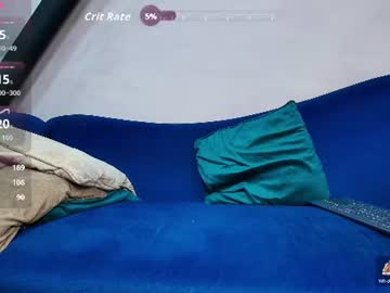 luca_valencia