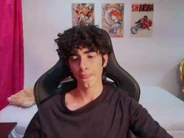lucas_xo