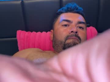 lucasmagana85