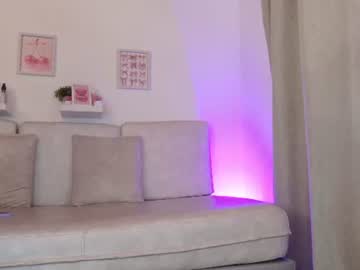 luciana_peach