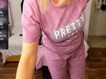 luckellysik
