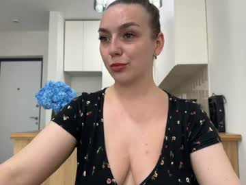 lucky_foryou_baby