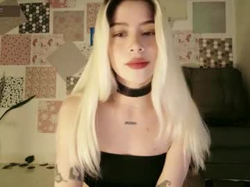 luckysapphire777