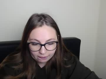 luizaheems_