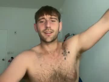 lukegunn22