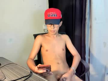 lust4_lustxxx