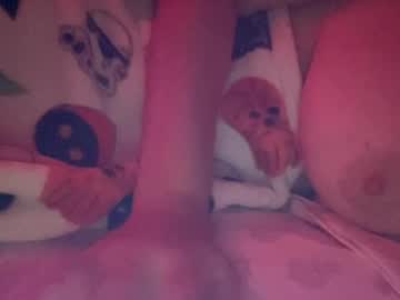 luvelyallie