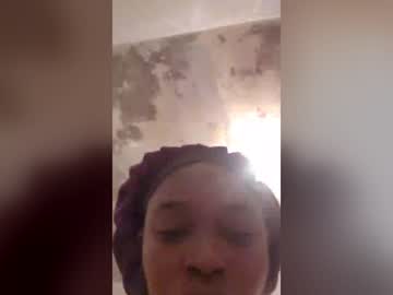 luxurypetiteslut
