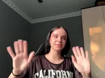 lynettawiseman