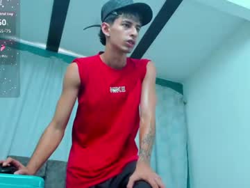 lyan_lazarbbc