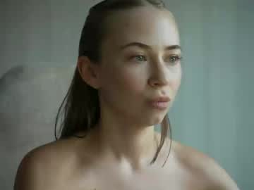 lysii_astra