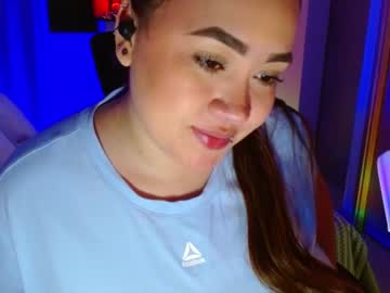 m33li