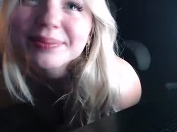 mckenziereese
