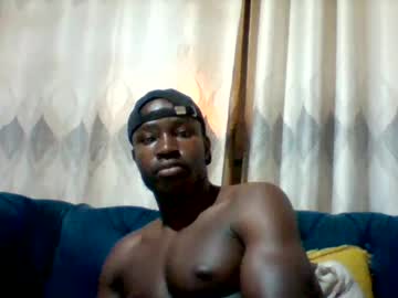 mclntz_bbc