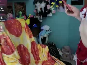manuela_unicorn