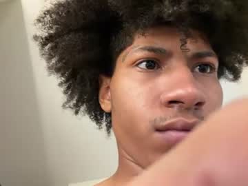 mandingoomann5