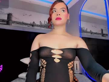 manellyksparklee