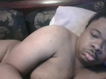macksexy1996