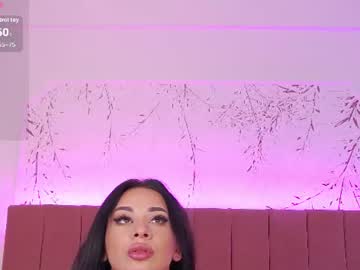 madyluxx
