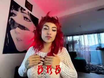 madame_eva