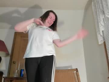 maddi_avalon