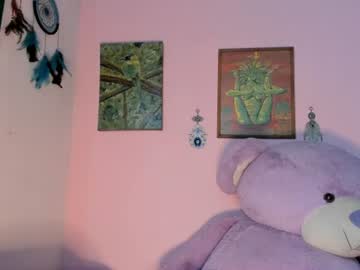 maddy_jhonsson