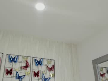 madeleyne_martinez