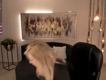madisonkane