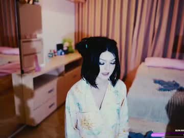 madnessalise