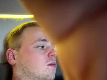 magicapproach